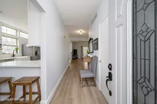 14 Ravenwood Ct, Freehold, NJ 07728 - Photo 3