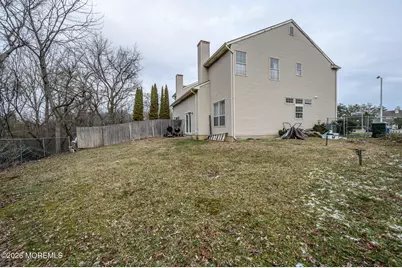 14 Ravenwood Court, Freehold, NJ 07728 - Photo 35