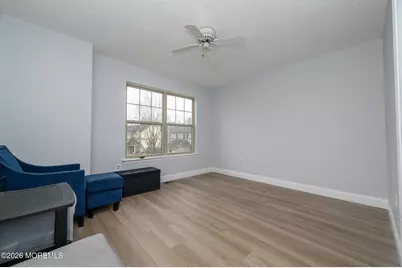 14 Ravenwood Court, Freehold, NJ 07728 - Photo 29