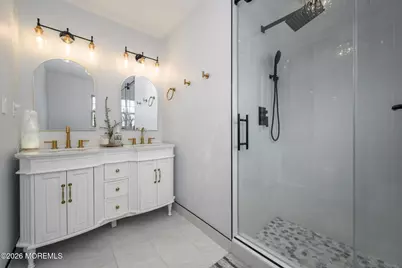 14 Ravenwood Court, Freehold, NJ 07728 - Photo 27