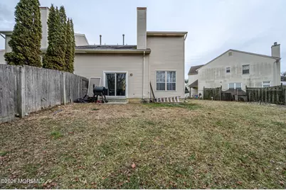 14 Ravenwood Court, Freehold, NJ 07728 - Photo 33