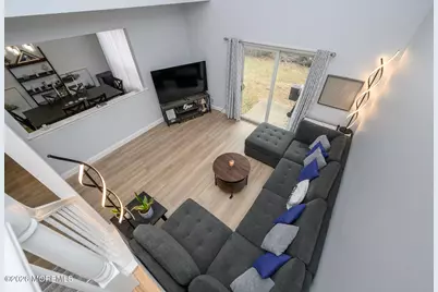 14 Ravenwood Court, Freehold, NJ 07728 - Photo 21