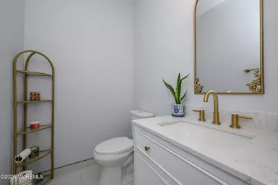 14 Ravenwood Court, Freehold, NJ 07728 - Photo 15