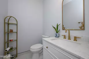 14 Ravenwood Ct, Freehold, NJ 07728 - Photo 15