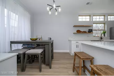 14 Ravenwood Court, Freehold, NJ 07728 - Photo 5