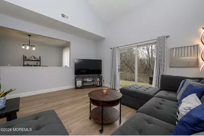 14 Ravenwood Court, Freehold, NJ 07728 - Photo 19