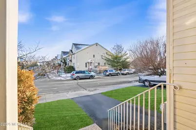 35 N Crest Place, Lakewood, NJ 08701 - Photo 7