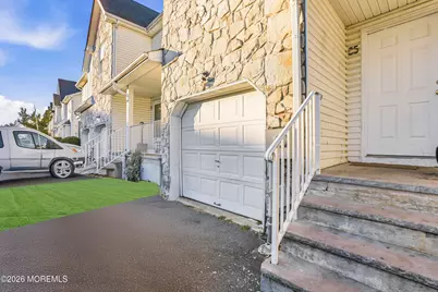 35 N Crest Place, Lakewood, NJ 08701 - Photo 5