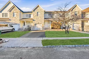 35 N Crest Pl, Lakewood, NJ 08701 - Photo 1