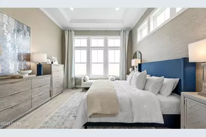 22 Larkspur Lane #118, Manalapan Township, NJ 07726 - Photo 23