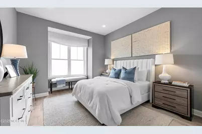 22 Larkspur Lane #118, Manalapan Township, NJ 07726 - Photo 27