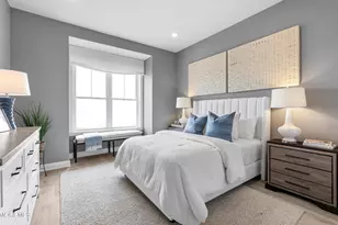 22 Larkspur Ln, Manalapan Township, NJ 07726 - Photo 27