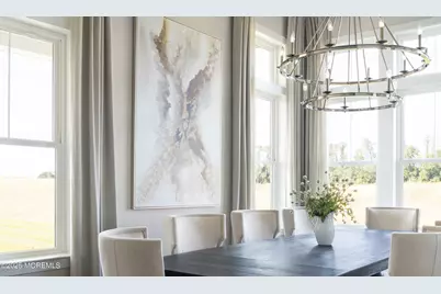 22 Larkspur Lane #118, Manalapan Township, NJ 07726 - Photo 37