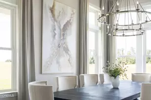 22 Larkspur Ln, Manalapan Township, NJ 07726 - Photo 37