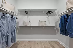 22 Larkspur Ln, Manalapan Township, NJ 07726 - Photo 25