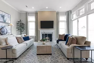 22 Larkspur Ln, Manalapan Township, NJ 07726 - Photo 7