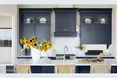 22 Larkspur Lane #118, Manalapan Township, NJ 07726 - Photo 35