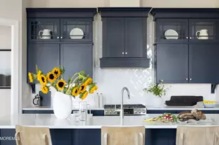 22 Larkspur Ln, Manalapan Township, NJ 07726 - Photo 35