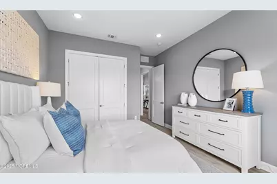 22 Larkspur Lane #118, Manalapan Township, NJ 07726 - Photo 29