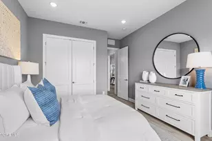 22 Larkspur Ln, Manalapan Township, NJ 07726 - Photo 29