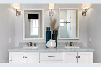 22 Larkspur Lane #118, Manalapan Township, NJ 07726 - Photo 19