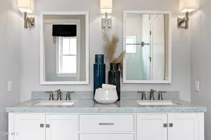 22 Larkspur Ln, Manalapan Township, NJ 07726 - Photo 19