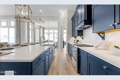 22 Larkspur Lane #118, Manalapan Township, NJ 07726 - Photo 13