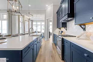 22 Larkspur Ln, Manalapan Township, NJ 07726 - Photo 13