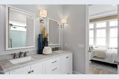 22 Larkspur Lane #118, Manalapan Township, NJ 07726 - Photo 21