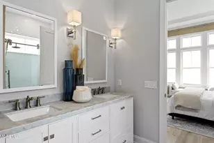 22 Larkspur Ln, Manalapan Township, NJ 07726 - Photo 21