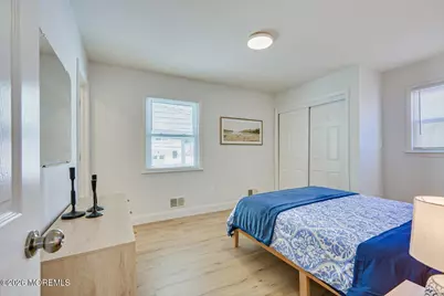 212 10th Avenue, Belmar, NJ 07719 - Photo 15