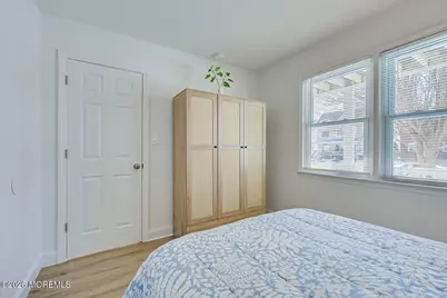 212 10th Avenue, Belmar, NJ 07719 - Photo 21