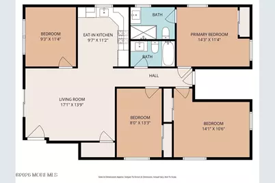 212 10th Avenue, Belmar, NJ 07719 - Photo 27