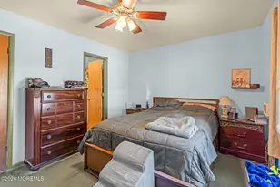 83 Georgetown Blvd, Barnegat, NJ 08005 - Photo 23