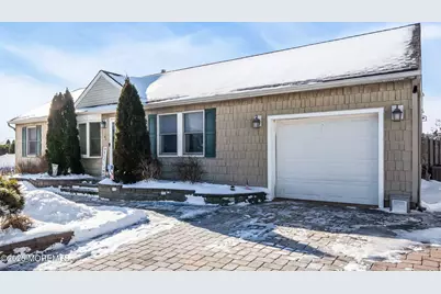 83 Georgetown Boulevard, Barnegat, NJ 08005 - Photo 3