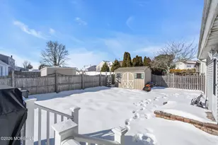 83 Georgetown Blvd, Barnegat, NJ 08005 - Photo 27