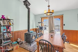 83 Georgetown Blvd, Barnegat, NJ 08005 - Photo 11