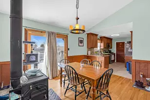 83 Georgetown Blvd, Barnegat, NJ 08005 - Photo 9