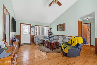 83 Georgetown Boulevard, Barnegat, NJ 08005 - Photo 5