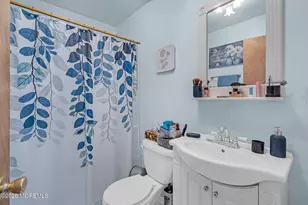 83 Georgetown Blvd, Barnegat, NJ 08005 - Photo 19