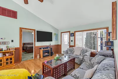 83 Georgetown Boulevard, Barnegat, NJ 08005 - Photo 7