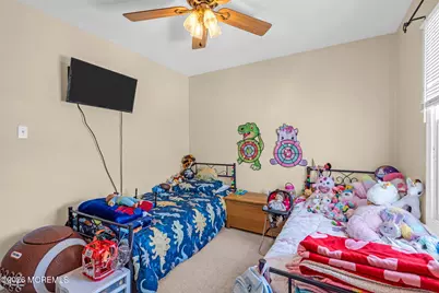 83 Georgetown Boulevard, Barnegat, NJ 08005 - Photo 21