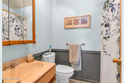 83 Georgetown Boulevard, Barnegat, NJ 08005 - Photo 25