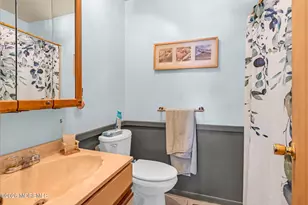 83 Georgetown Blvd, Barnegat, NJ 08005 - Photo 25