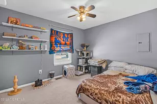 83 Georgetown Blvd, Barnegat, NJ 08005 - Photo 17