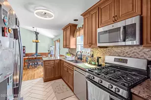 83 Georgetown Blvd, Barnegat, NJ 08005 - Photo 15