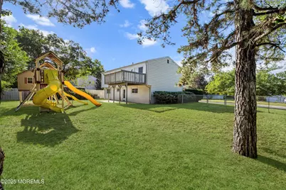 42 Georgian Boulevard, Jackson, NJ 08527 - Photo 27