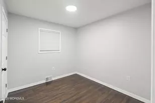 42 Georgian Blvd, Jackson, NJ 08527 - Photo 11