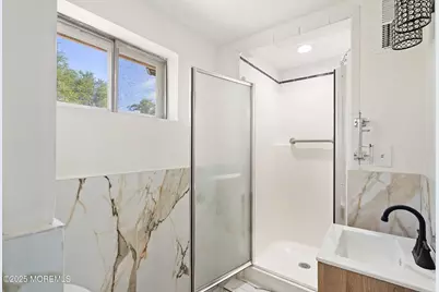 42 Georgian Boulevard, Jackson, NJ 08527 - Photo 21