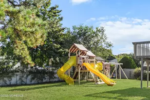 42 Georgian Blvd, Jackson, NJ 08527 - Photo 29